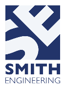 Smith Engineering Logo